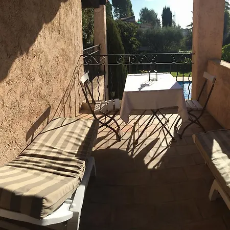 Superb With Private Pool Villa