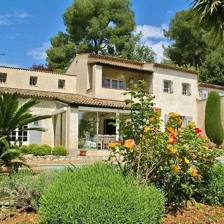 Superb With Private Pool *