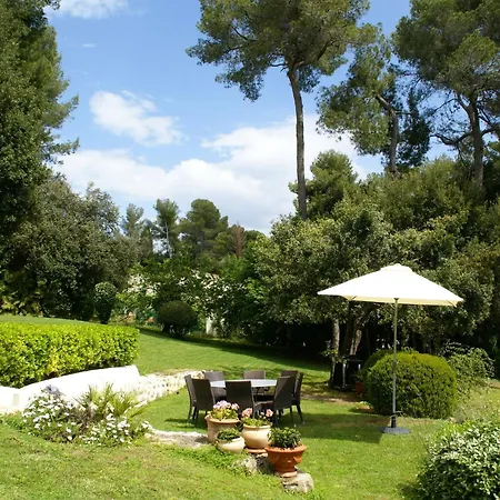 Superb With Private Pool *