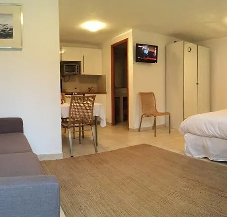 Superb With Private Pool Saint-Paul-de-Vence