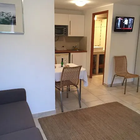 Villa Superb With Private Pool Saint-Paul-de-Vence