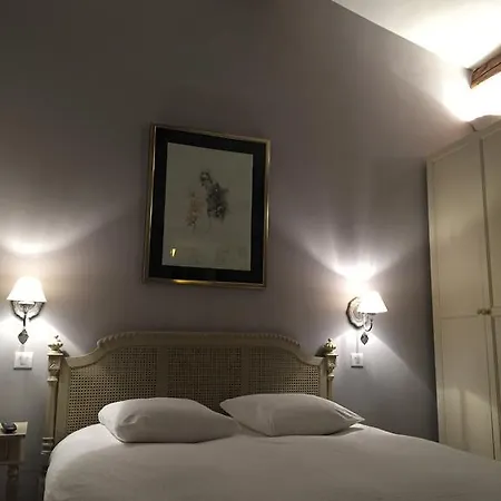 Villa Superb With Private Pool *
