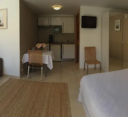 Superb With Private Pool Villa *