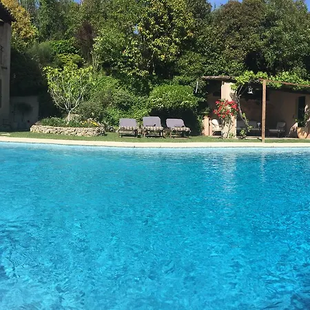 Superb With Private Pool *