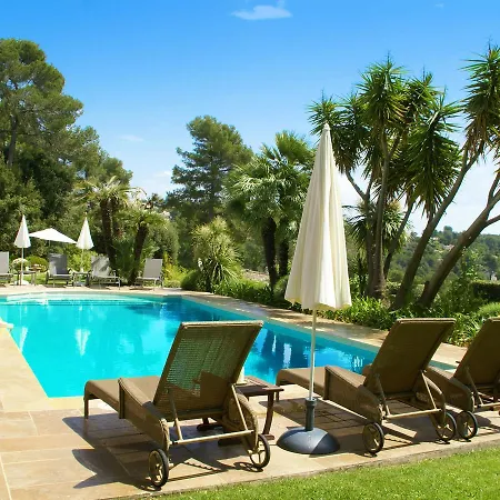Villa Superb With Private Pool